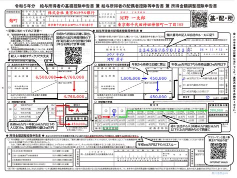 年分|「年分」の意味や使い方 わかりやすく解説 Weblio辞書